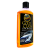 Meguiars Gold Class Car Wash Shampoo and Conditioner Fahrzeugshine Autoshampoo