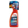 Sonax XTREME Ceramic Spray Sprühversiegelung Autopflege Shop Fahrzeugshine