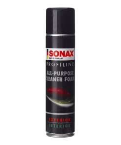 Sonax Profiline All Purpose Cleaner Foam Allzweckreiniger Fahrzeugshine