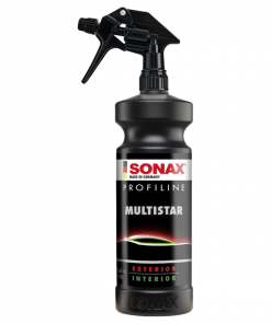 Sonax Profiline Multistar Allzweckreiniger Fahrzeugshine