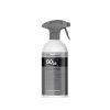 Koch Chemie Spray Sealant S0.02 Lackaufbereitung Fahrzeugshine