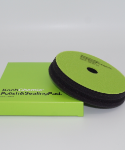 Koch Chemie Polish and Sealing Pad Polierpad Fahrzeugshine