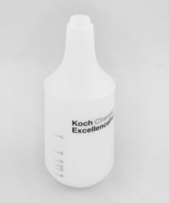 Koch Chemie Sprühflasche Fahrzeugshine