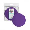 Shiny Garage Purple Pocket Mikrofaser Applikator