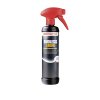 Menzerna Endless Shine Quick Detailer Spray Detailer Fahrzeugshine