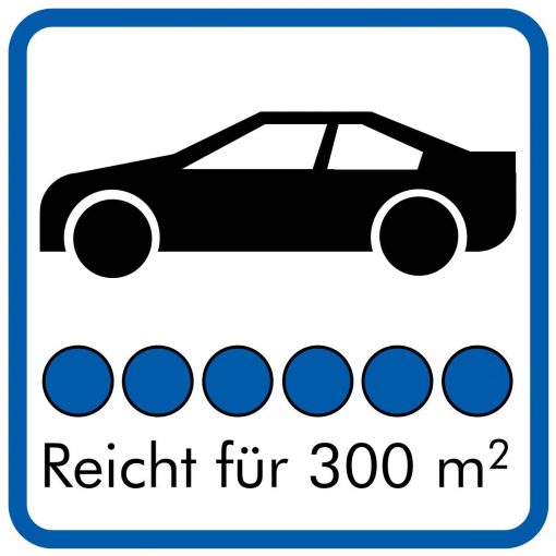 Cleanextreme Auto Detailer Brillanz Schutz Bubblegum Lackpflege Detailer Fahrzeugshine