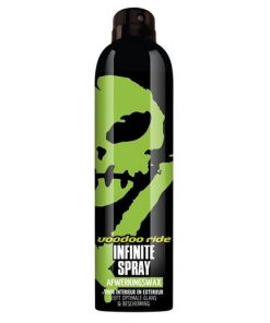 Voodoo Ride Infinite Spray Detailer Allzweckreiniger Fahrzeugshine