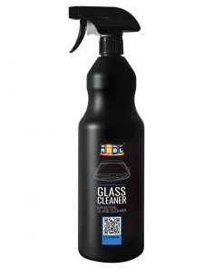ADBL Glass Cleaner Fahrzeugshine Glasreiniger