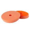 ADBL roller pad da one step Polierpad 135-150mm orange 5 Polierpad Fahrzeugshine