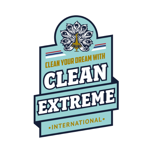 CleanExtreme