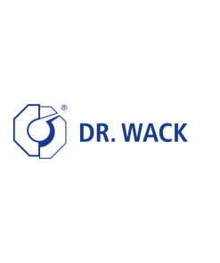 Dr. Wack Chemie