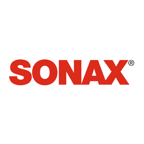 Sonax Auto Wasch Gel - Fahrzeugshine