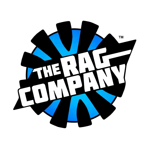 The Rag Company